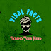 logo Viral-Facts