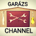 GARÁZS CHANNEL