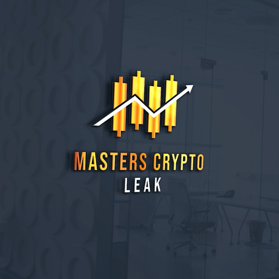 christine masters crypto