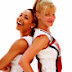 The BritTana Experience