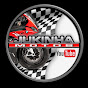 Jukinha Motos