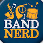 The Band Nerd