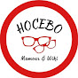 HOCEBO