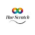 logo HueScratch™