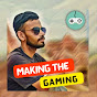 Making The Gaming