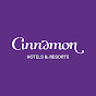 Cinnamon Hotels & Resorts