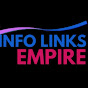 Info Links Empire