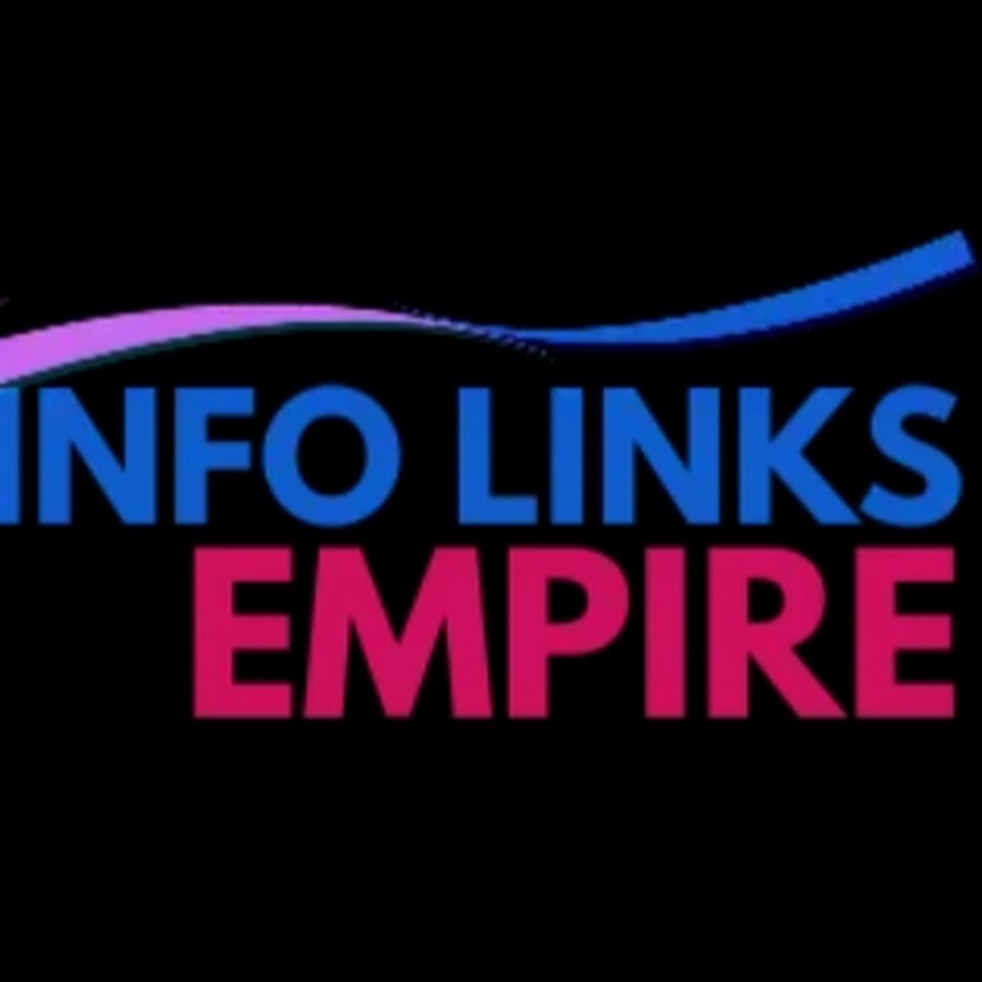 Info Links Empire 
