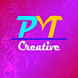 PM Creative