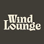 Wind Lounge DE 