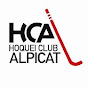 Hc Lleidanet Alpicat