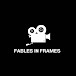 Fables in Frames