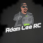 Adam Lee RC