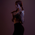 Artist Thumbnail