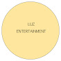 LUZ entertainment