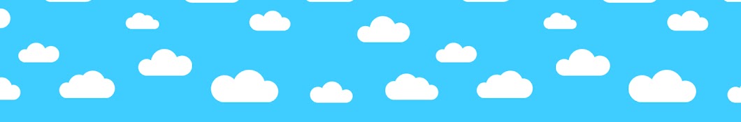 CloudyC