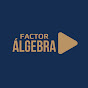 Factor Algebra