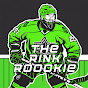 The Rink Rookie (Breakaway to 50 Subs)