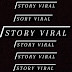 logo Story Viral