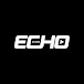 Echo Vlogs