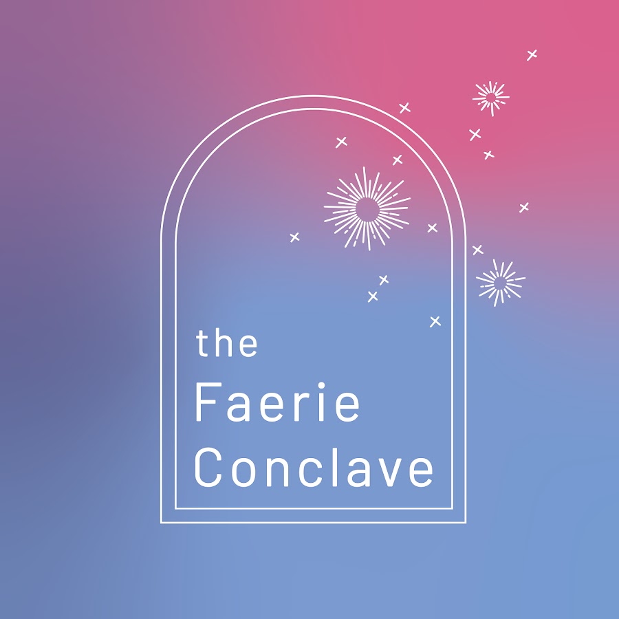 The Faerie Conclave Youtube