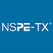TSPE - Texas Society of Professional Engineers