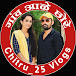 Chitru_25 Vlogs