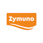 Zymuno