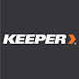 Keeper Products