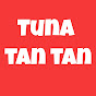 Tuna tan tan Comedy