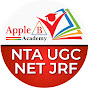 Apple B Academy Malayalam Medium