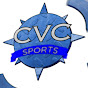 CV Cable Sports
