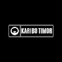 Karibo Timor