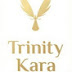 Trinity Kara Worship 트리니티 카라 워십