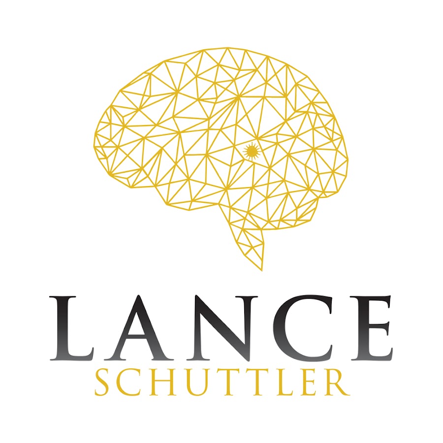 Lance Schuttler