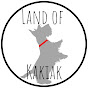 Land of Kakiak: A Homeschool Channel