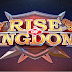 Rise of Kingdoms-Shark