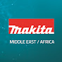 Makita Middle East and Africa