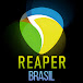 Reaper Brasil