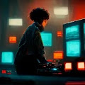 Artist Thumbnail