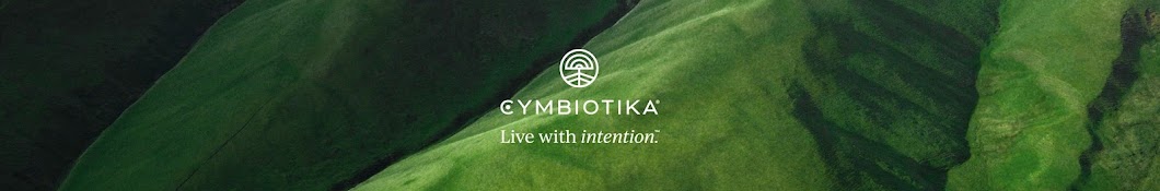 Cymbiotika Banner