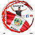 Saints_Perú oficial