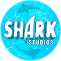 Shark Studios 