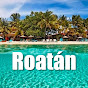 Everything  Roatan