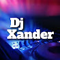 Dj Xander