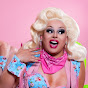 Jaymes Mansfield 2