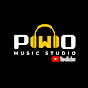 PWO MUSIC STUDIO A (Official Channel)