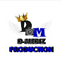 D-MEDIZ PRODUCTION