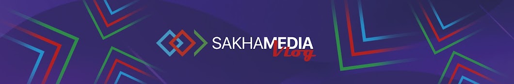 Sakhamedia Vlog