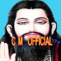 C M Official